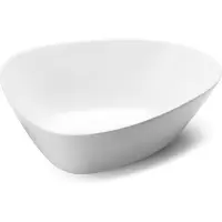 Georg Jensen Servierschale Sky Porzellan 26,7 cm