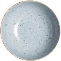 Denby Müsli-Bowl Studio Blue Pebble 820 ml