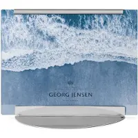Georg Jensen Sky Bilderrahmen