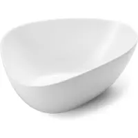 Georg Jensen Schüssel Sky Porzellan 17,6 cm