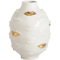 Jonathan Adler Gala Vase