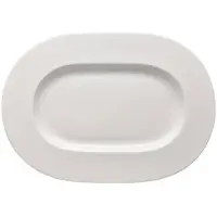 Rosenthal Schale Brillance White 34 cm