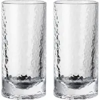 Holmegaard Forma Longdrinlas