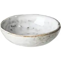 Broste Copenhagen Nordic Sand Geschirr-Serie