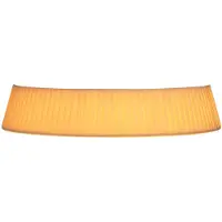 Flos Bon Jour Krone Normal Fabric