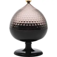 Kartell Pumo Aufbewahrungsschale Ø21x29 cm