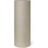 Ferm Living Eclipse Lampenschirm Sand, long
