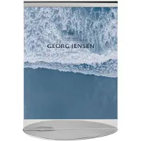 Georg Jensen Sky Bilderrahmen mittel