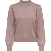 JDY Gestrickter Pullover