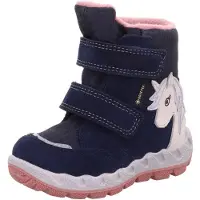 Superfit Schuhe Icebird, 10060108010