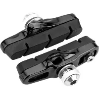 Jagwire Bremsbeläge Road Pro S Lite Brake Pad SRAM/Shimano