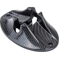 Boarddistribution Story Stunt Scooter Standard Carbon