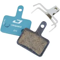 Jagwire Bremsbelag Sport Shimano Deore LX T675