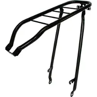 DRtuning Dr. Luggage mit 28 57-61 cm Persp