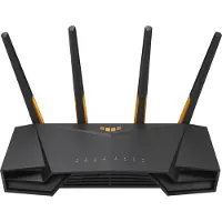 Asus TUF Gaming AX3000 V2 Dual-Band WiFi 6 Router