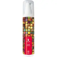 Bioturm Naturkosmetik Haarspray 150 ml Spray