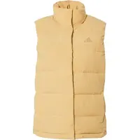 Adidas Helionic Weste
