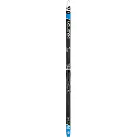 Salomon Langlauf Ski XC SKI SET AERO GRIP JR PM PLK ACC JR