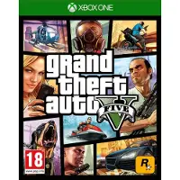 Take 2 XB1X-0403, Xbox