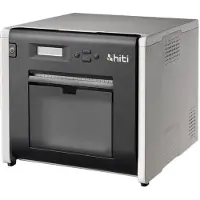 Hiti Drucker P525L