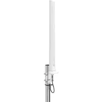Poynting POY OMNI-292 - Antenne, 4G, WLAN, N-Buchse