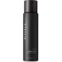 RITUALS Homme Shave Foam - 200ml