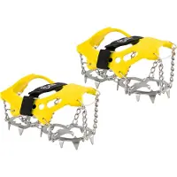 Climbing Technology Ice Traction Plus Steigeisen