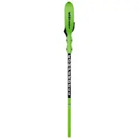 Komperdell Punch Protection Fingerschutz