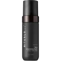 RITUALS Homme Foam Gesichtsseife