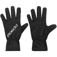 Roeckl sports Kinder Handschuhe Zarasai
