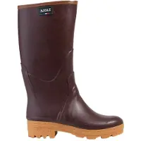 Aigle Chambord Pro L2 Gummistiefel