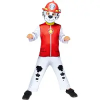 Top 1 Toys Marshall Alter 3-4 Jahre