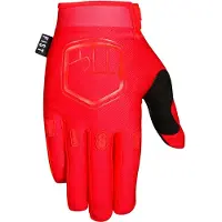 Fist Stocker Handschuhe