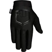 Fist Stocker Handschuhe