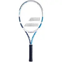 Babolat Evo Drive Lite W Ungespannte Tennisschläger