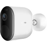 Xiaomi Security Camera EC4 4MP CMSXJ31A
