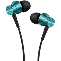 1More Piston Fit In-Ear-Kopfhörer Blau