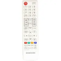 Samsung Remote Control TM1240A (BN59-01175Q)