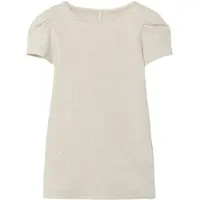 Name it Regular Fit T-shirt