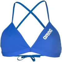 Arena Bikinioberteil Damen Team Solid