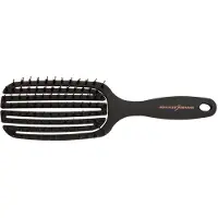 Hercules Sägemann Brush 9155