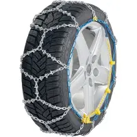 Ottinger Schneekette Maxi GS 010254