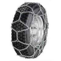 Ottinger Schneekette Marathon E 262204