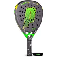 Prince Jet V2 Padelschläger