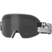 Marker Smooth Operator M Skibrille