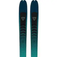 Rossignol Escaper 97 Nano Open Tourenski
