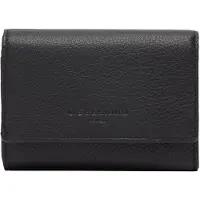 Liebeskind berlin Liebeskind Damen Geldbörse Nora Purse L 22420-Onesize, 22421-Onesize, 22422-Onesize LIE-2114275 Schwarz Onesize