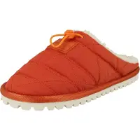 Gant 25598409/G310 goldenorange Hausschuhe HW 22/23, Spocc:40