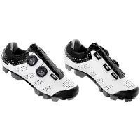 Force Points Mtb Shoes Weiß EU 38 Frau
