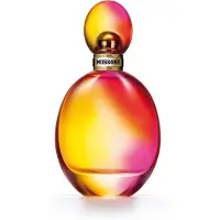 Missoni Eau de Toilette 100 ml